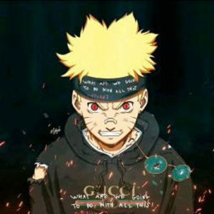 Meet your Posher, Cesar